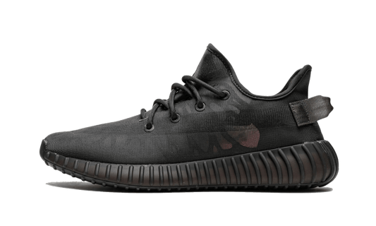 Comprar discount yeezy 350