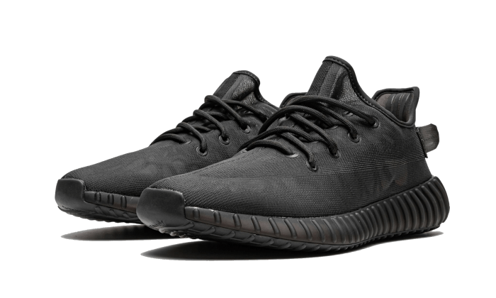 Cinder yeezy hotsell 350 release date