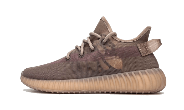 Buy Adidas Yeezy Sneakers for Men and Women Hypedfam