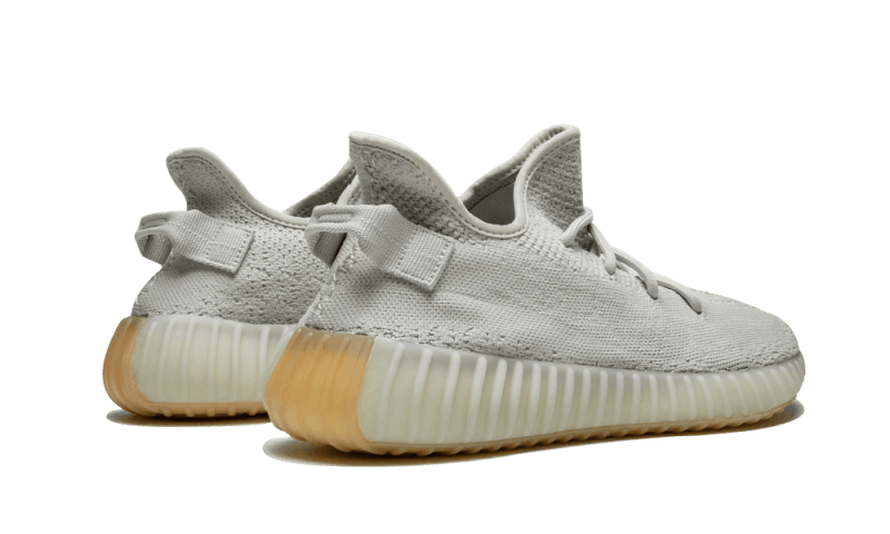 yeezy sesame 350 v2