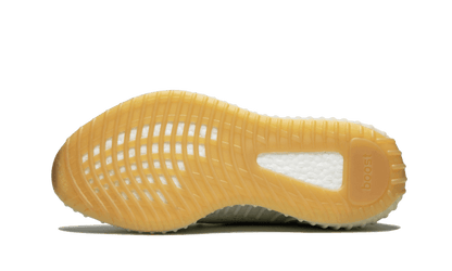 Adidas Yeezy Boost 350 V2 Sesame
