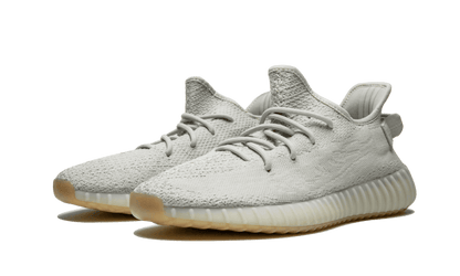 Yeezy boost 350 sesame release hotsell