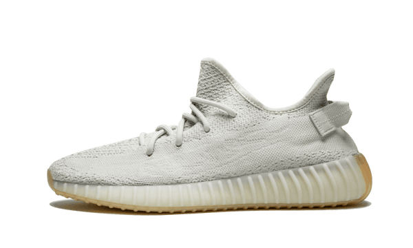 Adidas yeezy boost shop 350 v2 sesame champs