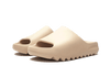yeezy slide restock june