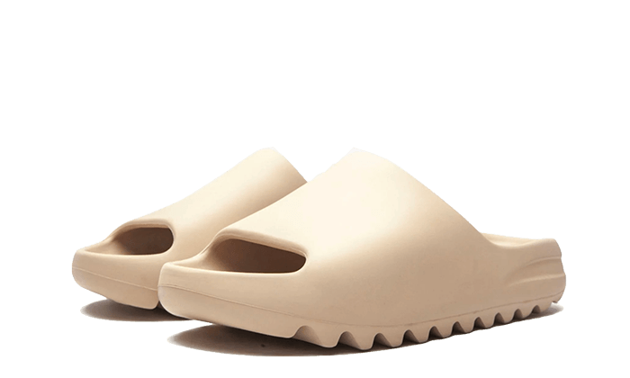 brandshop yeezy slide